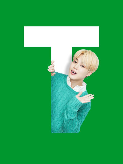 防弹少年团BTS
XYLITOL 木糖醇口香糖代言图