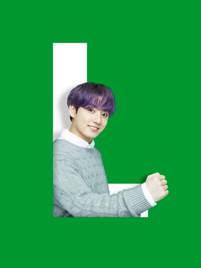 防弹少年团BTS
XYLITOL 木糖醇口香糖代言图