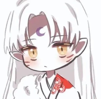 晚风与落日都不及你