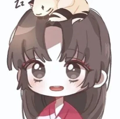 晚风与落日都不及你