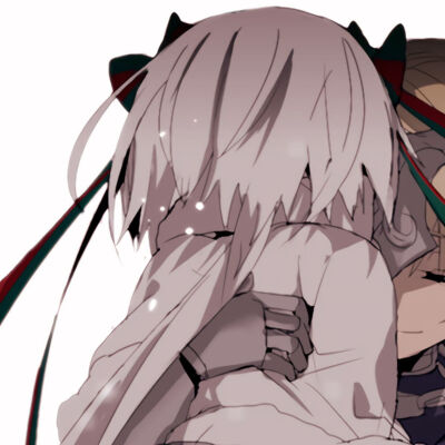 晚风与落日都不及你