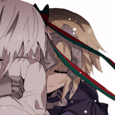 晚风与落日都不及你