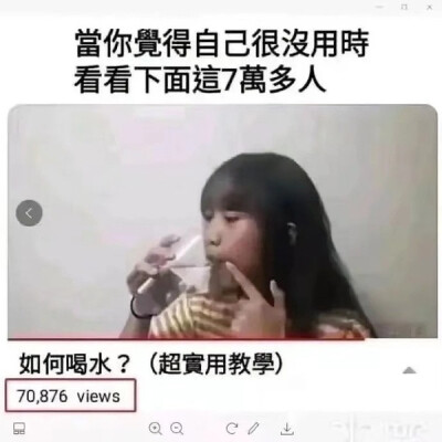 么么