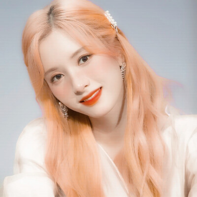 原截Fhoto_B。
禁一切。
“可爱的人都不愿意承认自己可爱。”