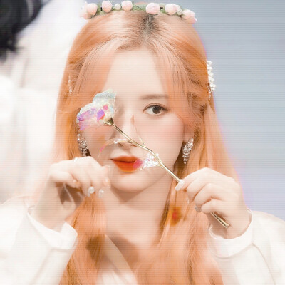 原截Fhoto_B。
禁一切。
“可爱的人都不愿意承认自己可爱。”