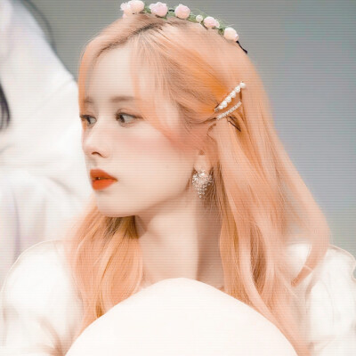 原截Fhoto_B。
禁一切。
“可爱的人都不愿意承认自己可爱。”