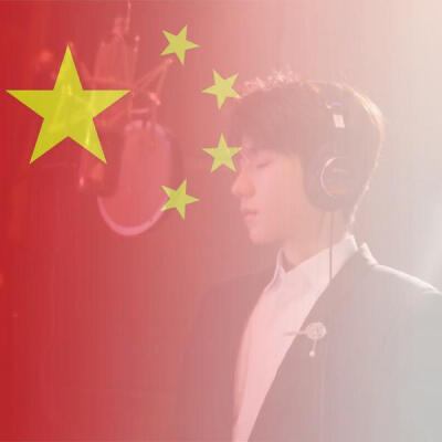 TFBOYS联合国