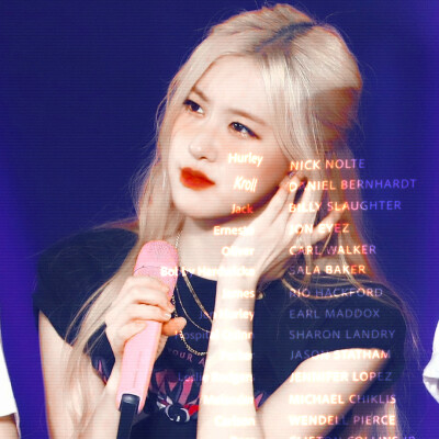 原截firstlove_rose。
禁一切。
“错把路灯当月亮。”