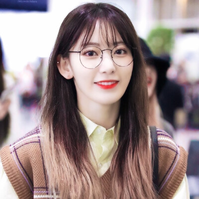 宫脇咲良♬
©39ynwa