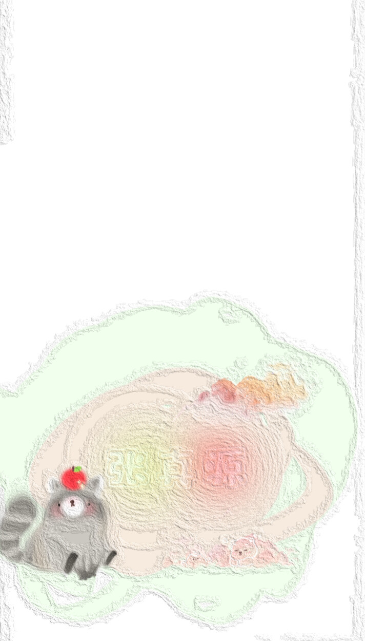 #油画#TNT时代少年团#壁纸
贺峻霖的我尽力了✨