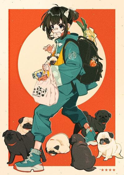 侵删