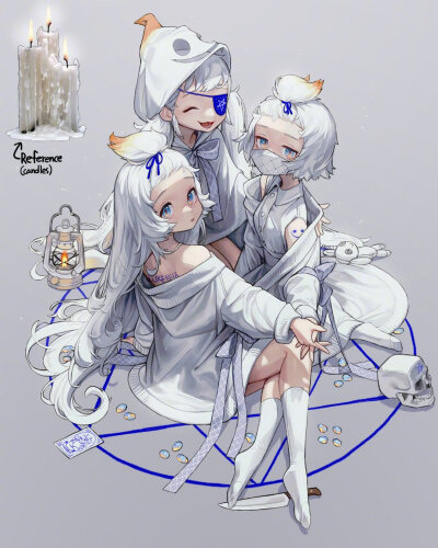 侵删