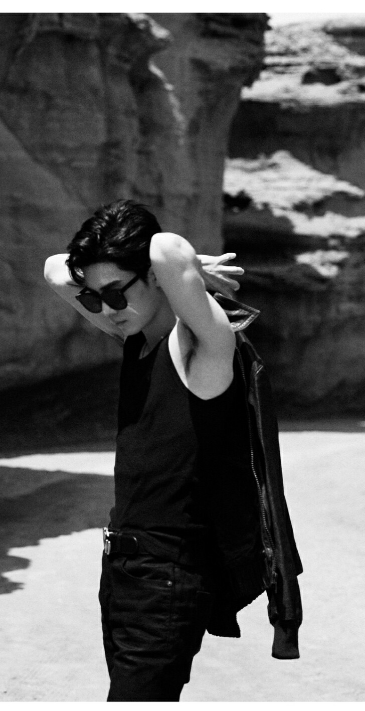 肖战生日 壁纸背景