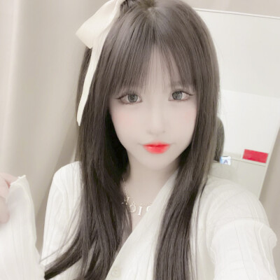 瑾酱