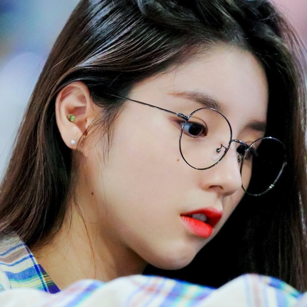 focuson001019
田姬振站图可二改