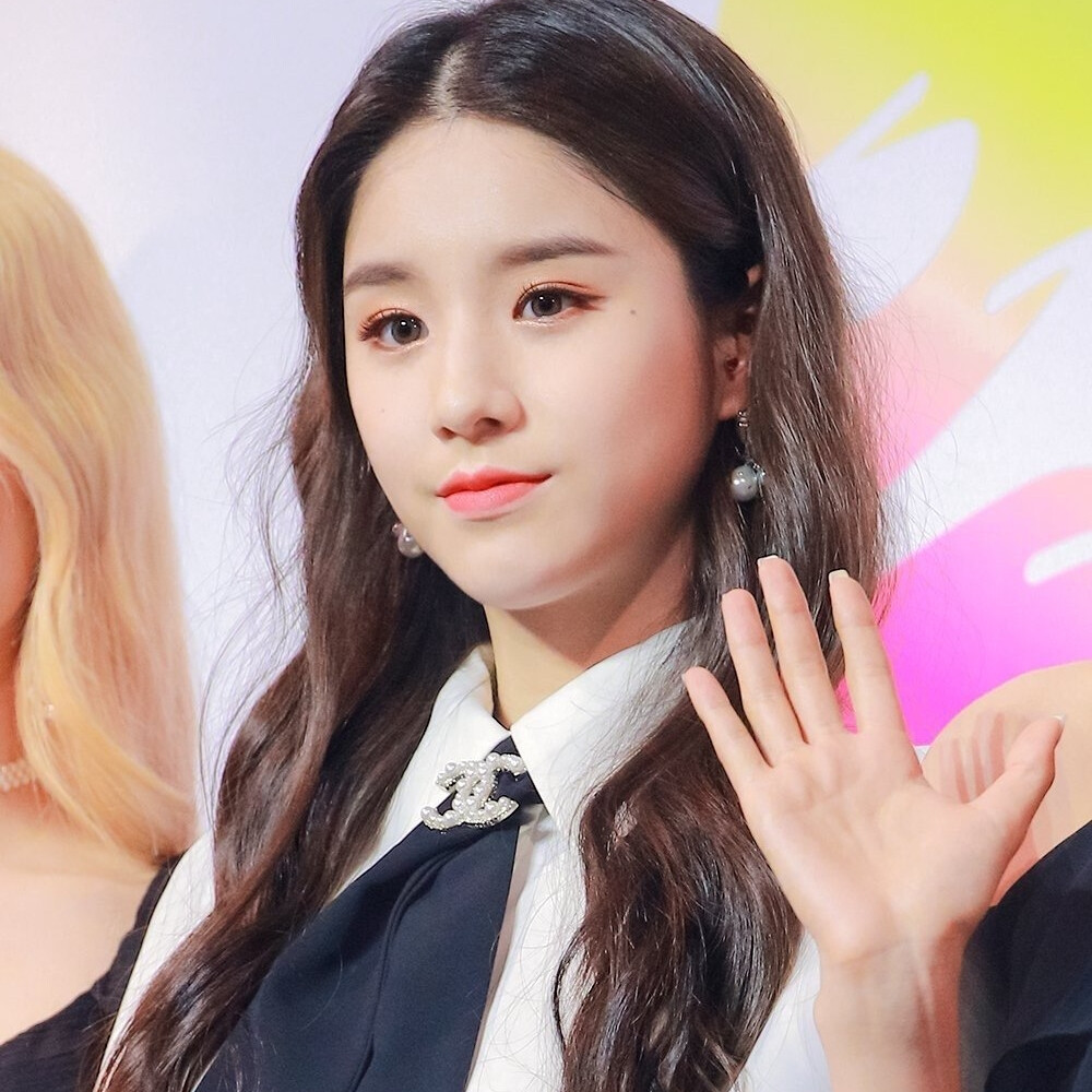 focuson001019
田姬振站图可二改