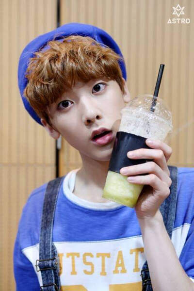 Yoon sanha