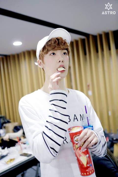 Yoon sanha