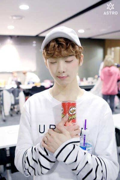 Yoon sanha