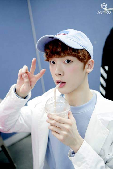 Yoon sanha