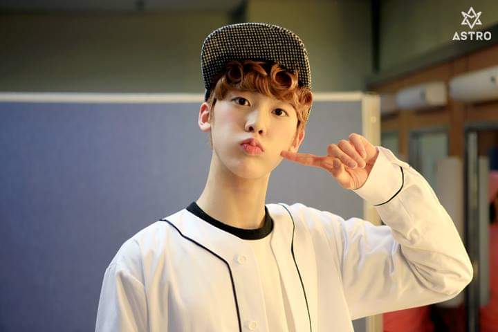 Yoon sanha