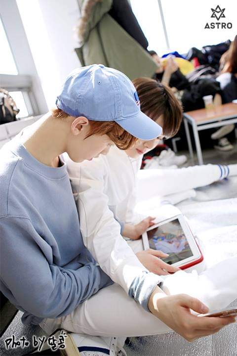 Yoon sanha