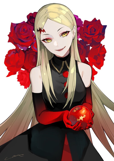 LAM
