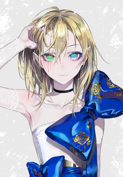 LAM