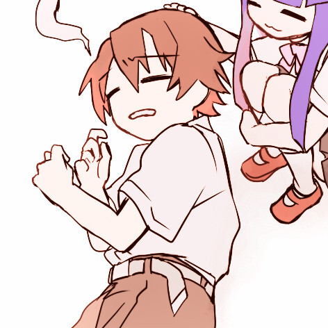 爱怎么能单凭几次心碎就喊停