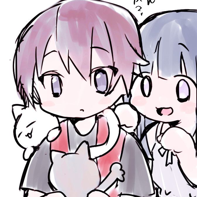 爱怎么能单凭几次心碎就喊停