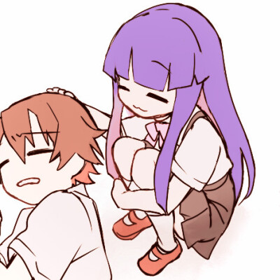 爱怎么能单凭几次心碎就喊停