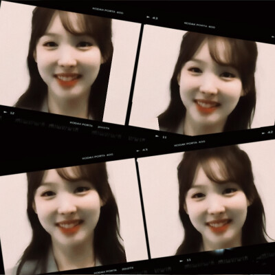 林娜琏·
原乔新。