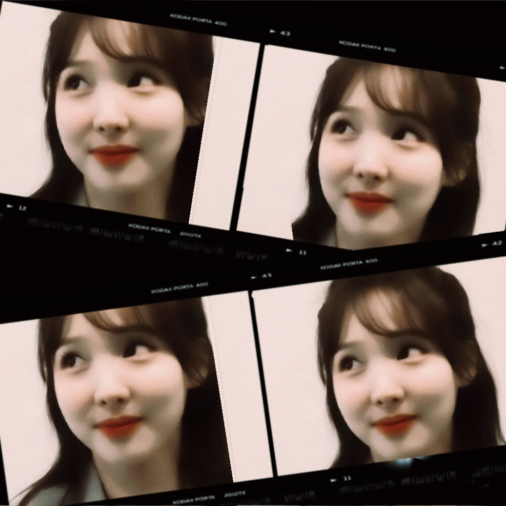 林娜琏·
原乔新。