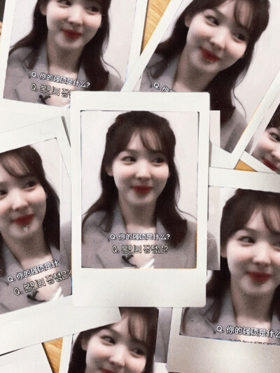 林娜琏·
原乔新。