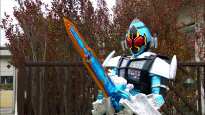 假面骑士城市大战