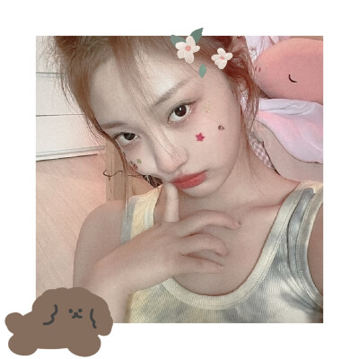 *收藏这个专o
*最近好喜欢搞边框