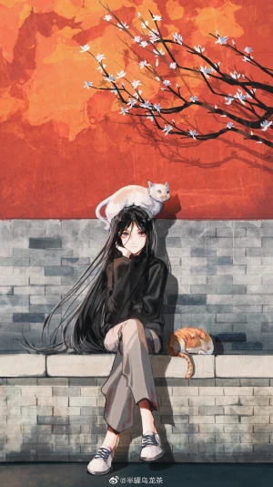 一人之下 一人之下图片 一人之下高清图片 堆糖