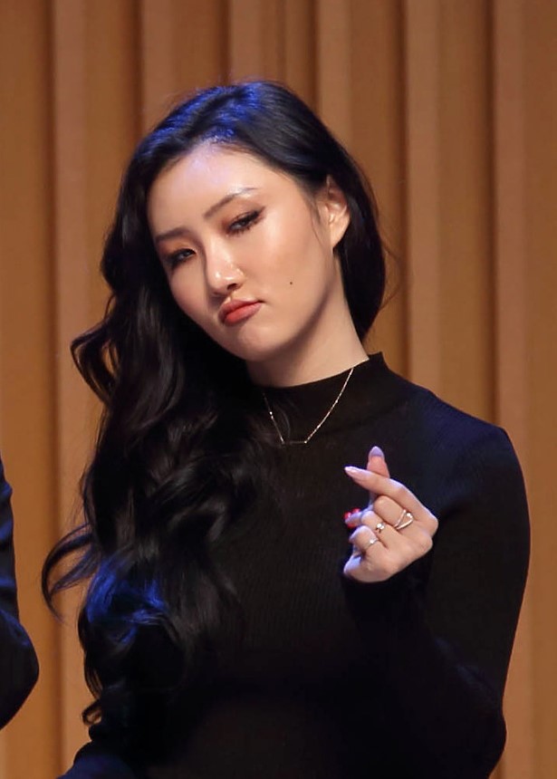 华莎