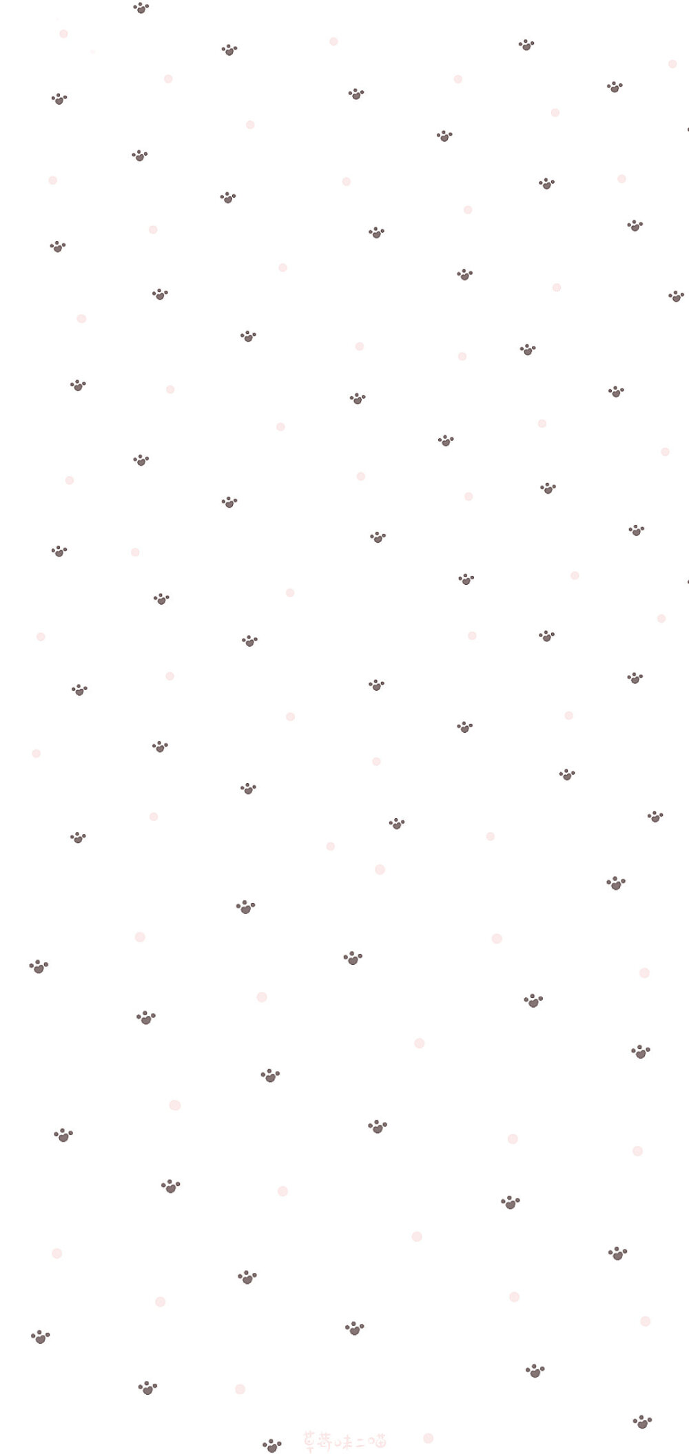 背景.壁纸
拿图赞评♡.
来源｜未知
侵权删