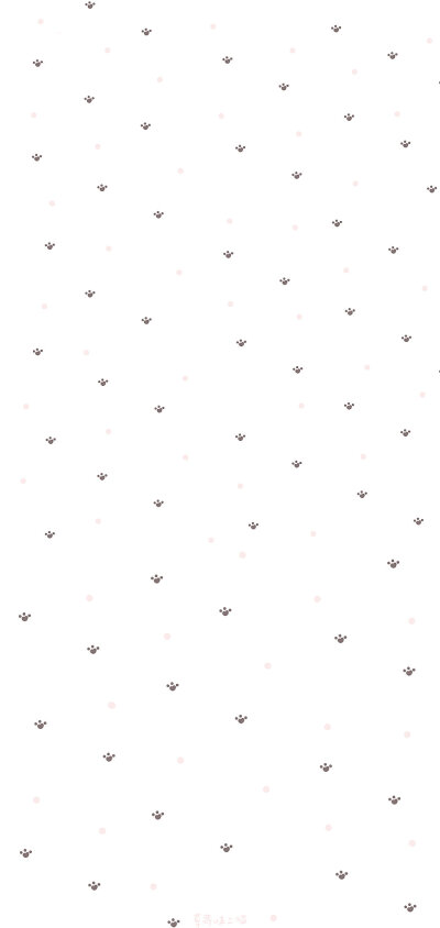 背景.壁纸
拿图赞评♡.
来源｜未知
侵权删