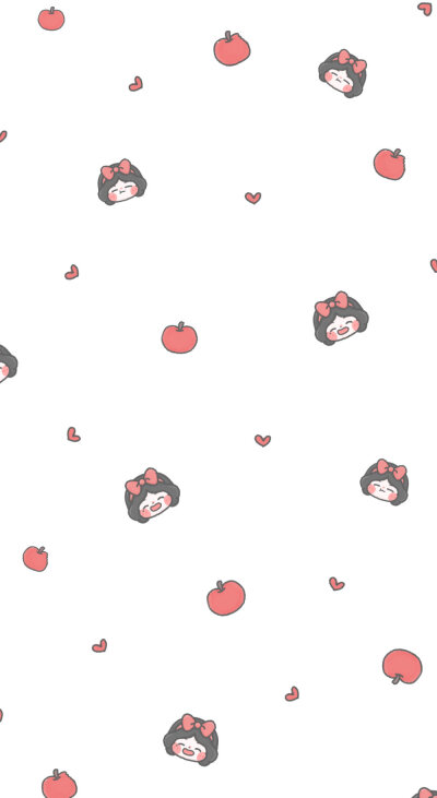 背景.壁纸
拿图赞评♡.
来源｜未知
侵权删