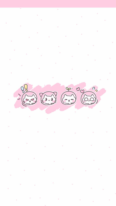 背景.壁纸
拿图赞评♡.
来源｜未知
侵权删