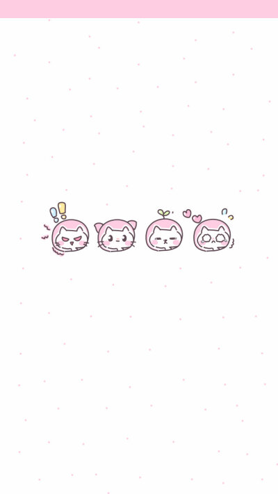 背景.壁纸
拿图赞评♡.
来源｜未知
侵权删