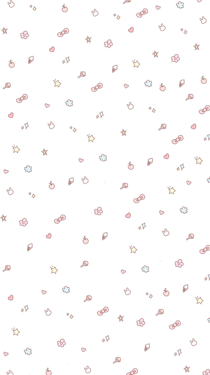 背景.壁纸
拿图赞评♡.
来源｜未知
侵权删