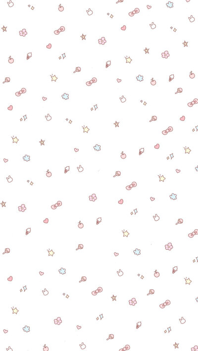 背景.壁纸
拿图赞评♡.
来源｜未知
侵权删