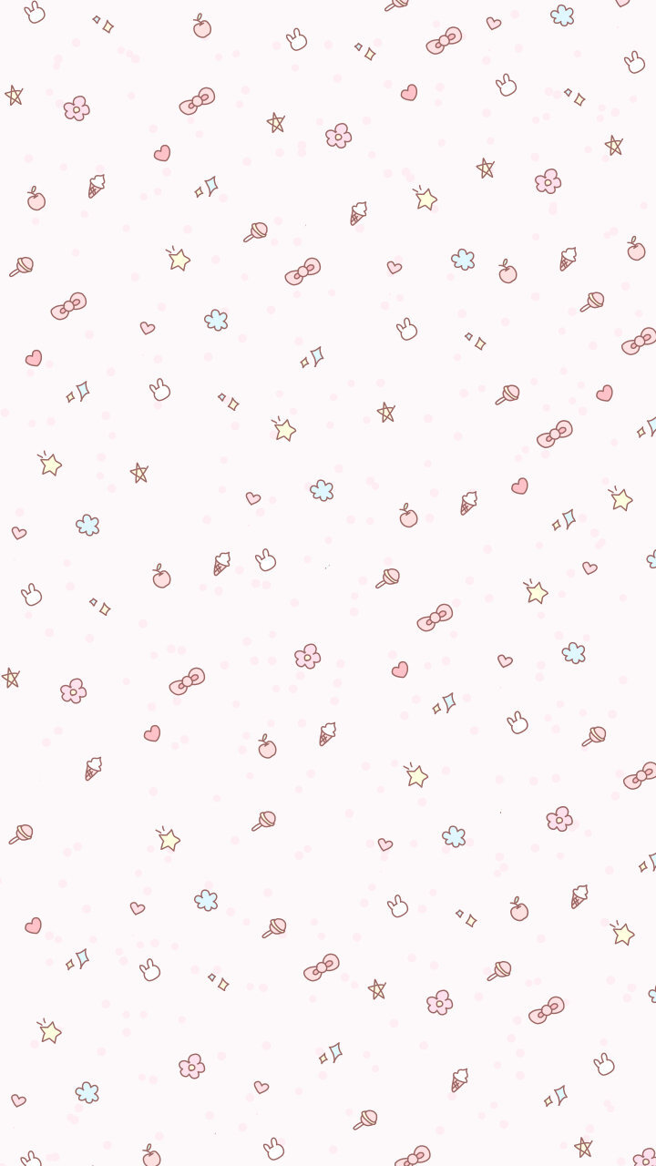 背景.壁纸
拿图赞评♡.
来源｜未知
侵权删