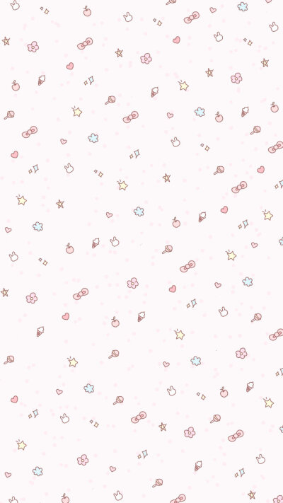 背景.壁纸
拿图赞评♡.
来源｜未知
侵权删