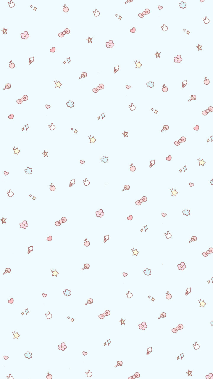 背景.壁纸
拿图赞评♡.
来源｜未知
侵权删