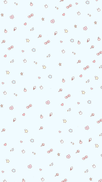 背景.壁纸
拿图赞评♡.
来源｜未知
侵权删