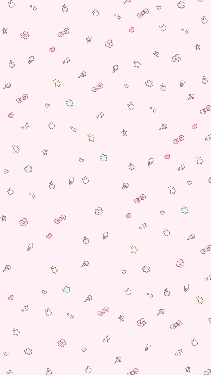 背景.壁纸
拿图赞评♡.
来源｜未知
侵权删